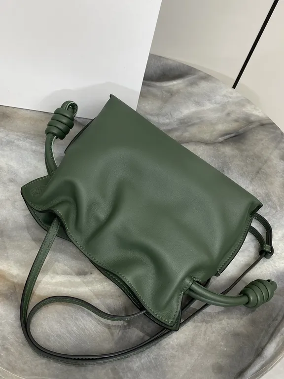 Loewe Bag 